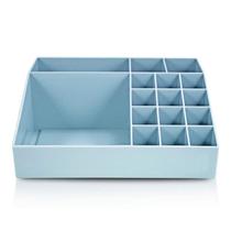 Organizador Multiuso Jacki Design - AGD20908 Azul