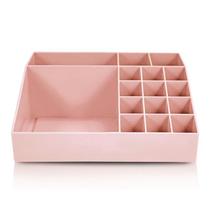 Organizador Multiuso Jacki Design - AGD20908 Rosa