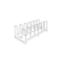 Organizador Multiuso Martiplast Ou- Natural Organizador Multiuso Martiplast Ou- Natural