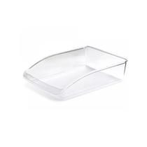 Organizador Multiuso P Plasvale 1551 Organizador Multiuso P Plasvale 1551