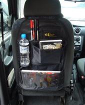 Organizador Multiuso Para Carro Organizador Multiuso Para Carro