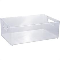Organizador Multiuso Plasutil Ps 15Cm X 30Cm - 13025