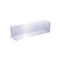Organizador Multiuso Ps 10 X 40 Plasutil Organizador Multiuso Ps 10 X 40 Plasutil