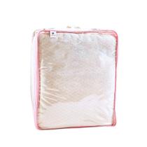 Organizador Multiuso PVC bubag Tamanho XG Rosa Organizador Multiuso PVC bubag Tamanho XG Rosa