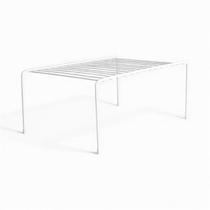 Organizador Multiuso Quadrado Aramados Premium Martinazzo