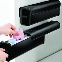 Organizador multiuso tipo gaveta ref 25874PM