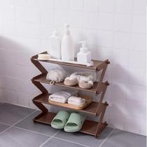 Organizador Multiuso Tok de Casa - Para Calçados e mais Organizador Multiuso Tok de Casa - Para Calçados e mais