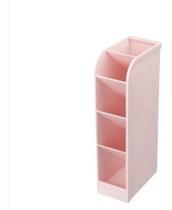 Organizador Multiuso Vertical Plástico - Brw 325974