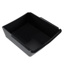 Organizador Nicho Porta Trecos Objetos Compatível com Veículo Carro Elétrico BYD Song - ARTBOX3D Organizador Nicho Porta Trecos Objetos Compatível com Veículo Carro Elétrico BYD Song - ARTBOX3D