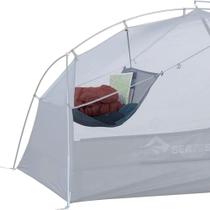 Organizador Objetos Barraca Iglu Acampamento Gear Loft Tr-2 - Sea To Summit