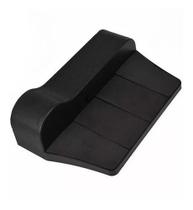 Organizador Objetos Veicular Lado Passageiro Suporte Copo Organizador Objetos Veicular Lado Passageiro Suporte Copo