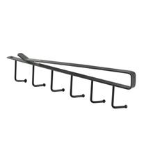 Organizador Otimizador De Espaço Prateleira Porta Canecas Organizador Otimizador De Espaço Prateleira Porta Canecas