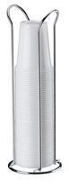 Organizador p/ copos descartáveis 200ml