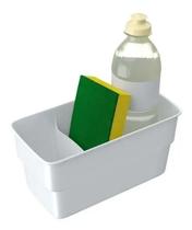 Organizador P/Pia Stolf Organizador P/Pia Stolf