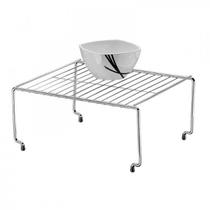 Organizador para armário Componível 24 CM Organizador para armário Componível 24 CM