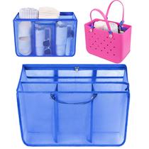 Organizador para Bolsa de Playa OUTXE para Bolsas Bogg Extra Grandes