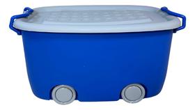 Organizador Para Brinquedos Carrinhos Livros Bonecas Lego Organizador Para Brinquedos Carrinhos Livros Bonecas Lego