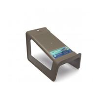 Organizador para Calçado Unitário - Ordene - Sapatos Organizador para Calçado Unitário - Ordene - Sapatos