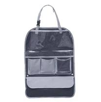 Organizador Para Carro Com Case Para Tablet Buba 09888