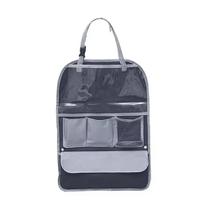 Organizador para Carro com Case para Tablet - Buba Organizador para Carro com Case para Tablet - Buba