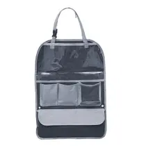 Organizador Para Carro com Case para Tablet Buba