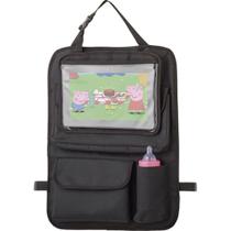 Organizador Para Carro Com Case Para Tablet Store Watch Multikids Baby - BB184