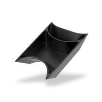 Organizador para carro Console Central Nicho Porta Trecos Volkswagen UP TSI MPI 2017 2018 2019 2020 2021 Premium - ARTBOX3D Organizador para carro Console Central Nicho Porta Trecos Volkswagen UP TSI MPI 2017 2018 2019 2020 2021 Premium - ARTBOX3D