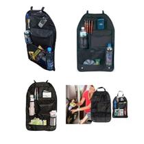 Organizador para carro porta treco brinquedos agua automotivo acessorios banco infantil bebe taxi Organizador para carro porta treco brinquedos agua automotivo acessorios banco infantil bebe taxi