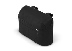 Organizador para Cochecito Thule con Bolsillos Internos y Externos de Fácil Sujeción Organizador para Cochecito Thule con Bolsillos Internos y Externos de Fácil Sujeción