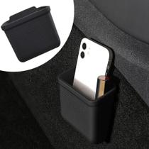 Organizador para Consola Central EVFITUS para Tesla Modelo 3 y Modelo Y