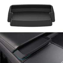 Organizador para consola central tslmodely para Tesla Modelo 3/Y Organizador para consola central tslmodely para Tesla Modelo 3/Y