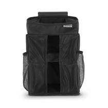 Organizador para Estação de Troca UPPAbaby Remi com Presilha para Fraldas