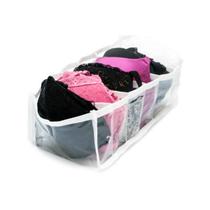 Organizador Para Gavetas Colmeia Tamanho P - Util