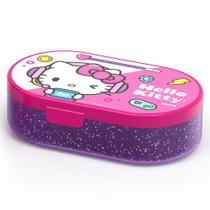 Organizador Para lancheira Hello Kitty (3)