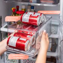 Organizador para Latas Coza Dry