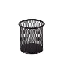 Organizador para mesa de escritorio tipo porta caneta redondo Organizador para mesa de escritorio tipo porta caneta redondo