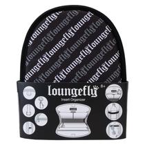 Organizador para Mochila MINI Loungefly Organizador para Mochila MINI Loungefly