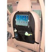 Organizador para o Carro com Visor Organizador para o Carro com Visor