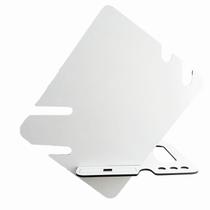 ORGANIZADOR para sublimação em MDF