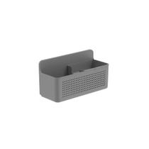 Organizador para Tanque de Parede Flow Chumbo Fechado Organizador para Tanque de Parede Flow Chumbo Fechado