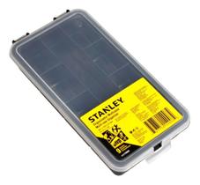 Organizador pequeno multiuso stst14003 stanley