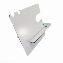 ORGANIZADOR PEQUENO para sublimação em MDF