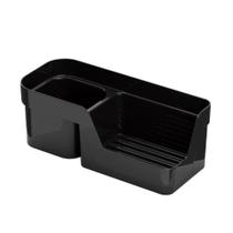 Organizador Pia Suporte Porta Esponja Detergente Cozinha Prt Organizador Pia Suporte Porta Esponja Detergente Cozinha Prt