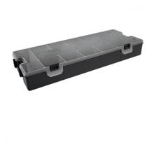 Organizador Plástico 16" Tramontina