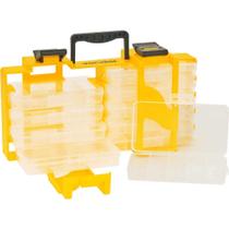 Organizador Plástico OPV 100 Vonder Organizador Plástico OPV 100 Vonder