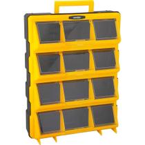 Organizador Plástico OPV 120 Vonder