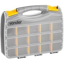 Organizador Plastico OPV 222, Vonder VDO2678