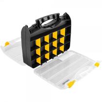 Organizador plástico OPV 222 VONDER Organizador plástico OPV 222 VONDER