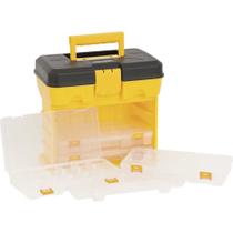 Organizador Plástico OPV 600 Vonder
