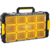 Organizador plástico OPV 700 VONDER PLUS Organizador plástico OPV 700 VONDER PLUS